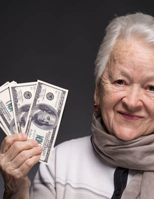 Medicare, Social Security