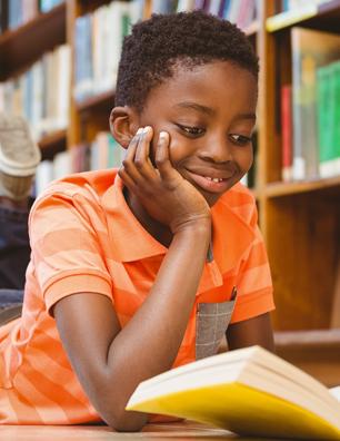 Youth & Education / Skills & Trades / History