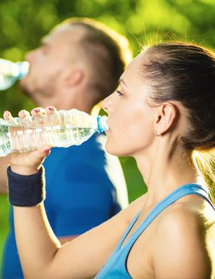 Health & Fitness / Featuring Health Care Providers